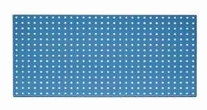 Afbeelding - https-www-ez-catalog-nl-Asset-7c49d3c6ec924d1cb7d9f95bc95af04b-ImageFullSize-5617110-jpg